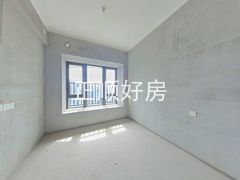 卧室-05P4Rt83-0.jpg