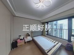 卧室