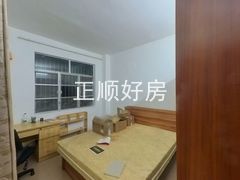 卧室