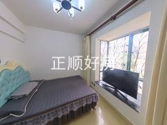 卧室-0KTzCKcl-0.jpg