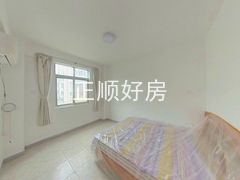 卧室-0PiIfcyd-0.jpg
