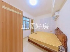 卧室