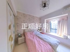 卧室