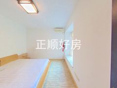 卧室-0ZyzSNt0-0.jpg