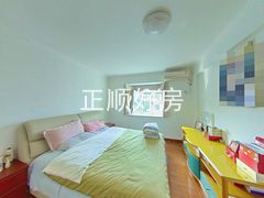卧室