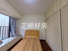卧室