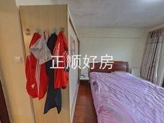 卧室