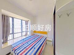 卧室