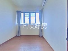 卧室-0tB7Xezf-0.jpg