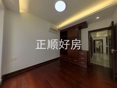 主卧