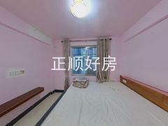 卧室-0xcnOSDj-0.jpg