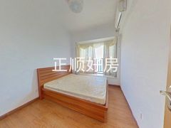 卧室