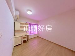 主卧