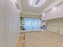 卧室