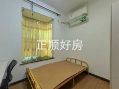 卧室-12DuLl3h-0.jpg