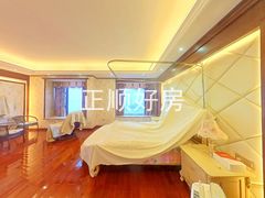 卧室-12FWzczN-0.jpg