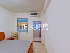 卧室