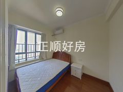 卧室