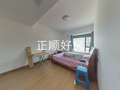 卧室-18VtRQd7-0.jpg