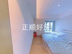 卧室-1DcmnLww-0.jpg