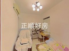 卧室-1FAu4XHt-0.jpg