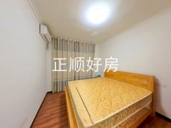 卧室