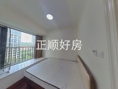 卧室