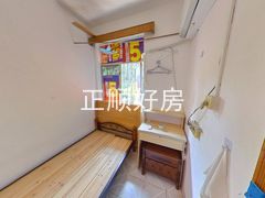 卧室