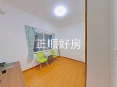 卧室