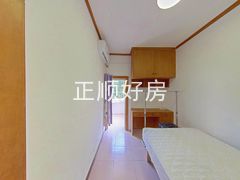 卧室