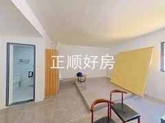 卧室