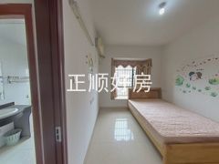 卧室