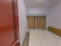 卧室-1mWgoK27-0.jpg