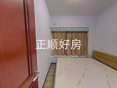 卧室-1mWgoK27-0.jpg