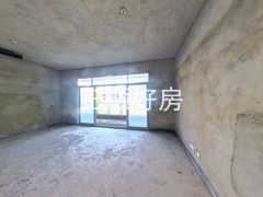 卧室-1meeHX0k-0.jpg