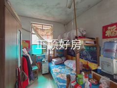 卧室