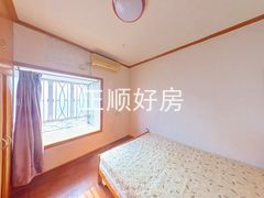卧室