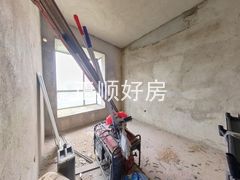 卧室-1p0J3vps-0.jpg