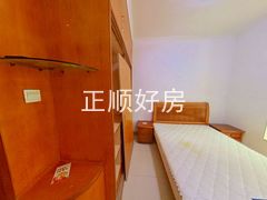 卧室