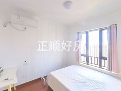 卧室-1v2kqEdE-0.jpg