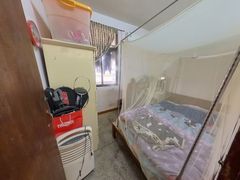 卧室-1w93AtsO-0.jpg