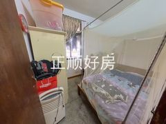 卧室-1w93AtsO-0.jpg