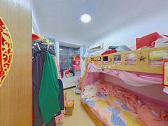 卧室-1x4X4pS9-0.jpg