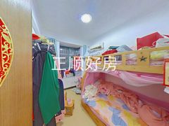 卧室-1x4X4pS9-0.jpg