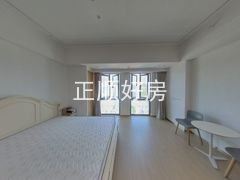 卧室