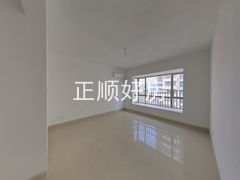 卧室-1y6nqG11-0.jpg