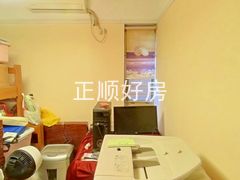 卧室