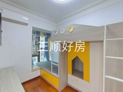 卧室