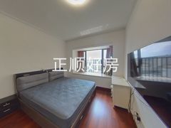 卧室-22TwOxY4-0.jpg
