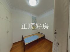 卧室-28qNL9eO-0.jpg